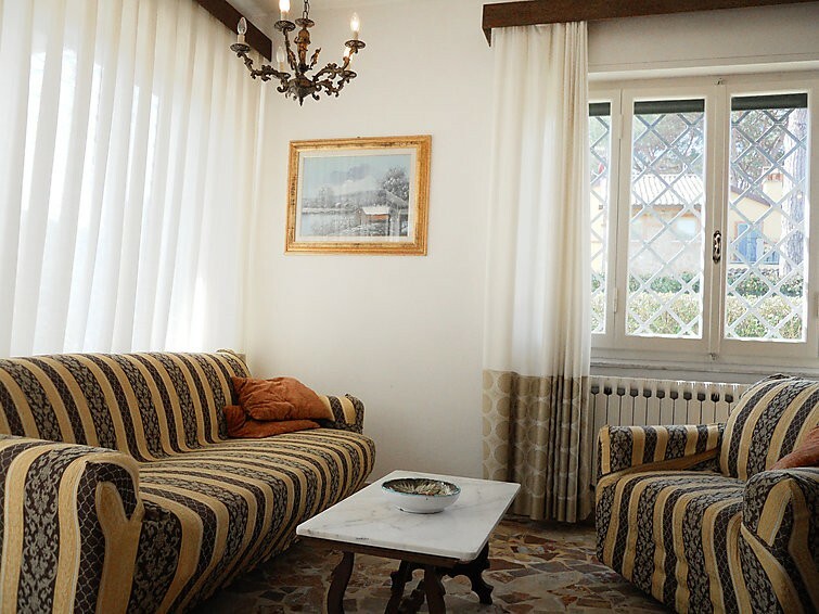 Hotel Acostar