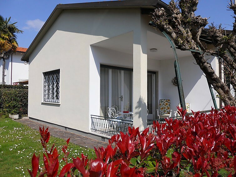 Hotel Acostar