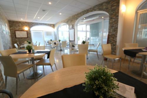 Apartments Peris Resort