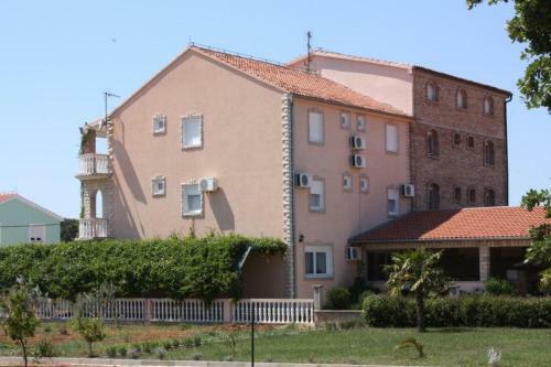 Hostal Triple Room Biograd Na Moru 6219b