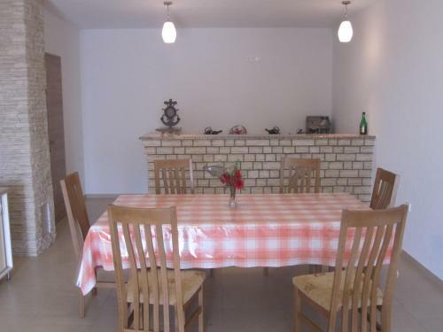 Apartamentos Villa Lily