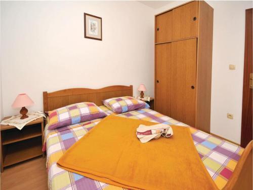 Apartment Trogir *iii *