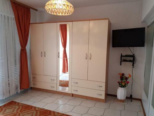 Apartment Tatjana