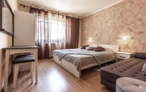 Apartment In Porec With Two-bedrooms 21