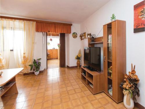 Holiday Home Plomin 12