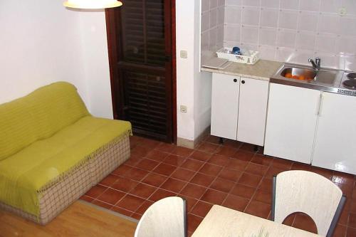 Apartment Zrnovska Banja 3154b