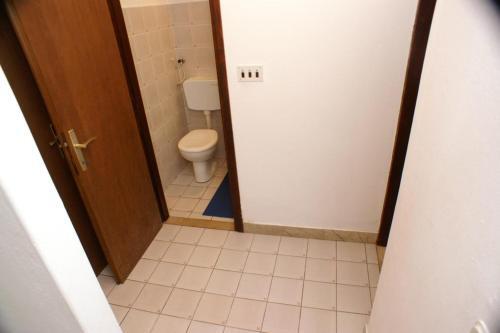 Apartment Zrnovska Banja 3154b