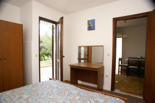 Apartment Zrnovska Banja 3154b