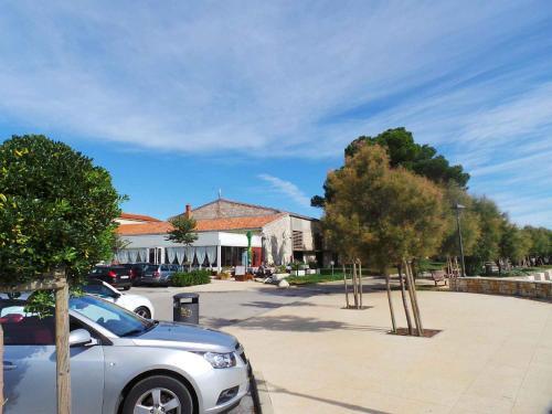 Apartment Valbandon, Istria 6