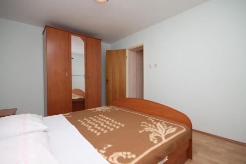 Apartment Stara Novalja 6469c