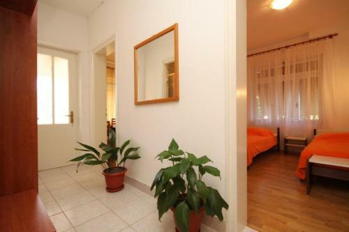 Apartment Ugljan 348a