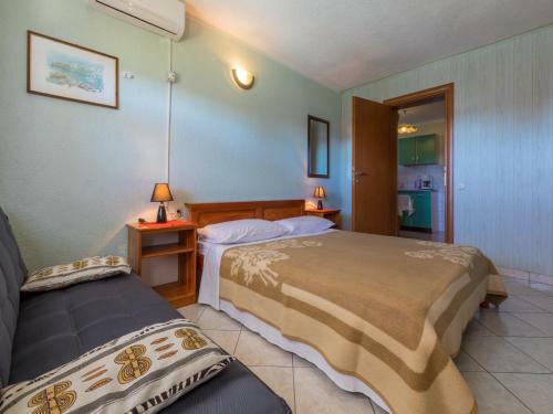 Apartment Elena
