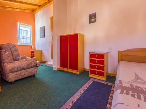 Apartment Elena