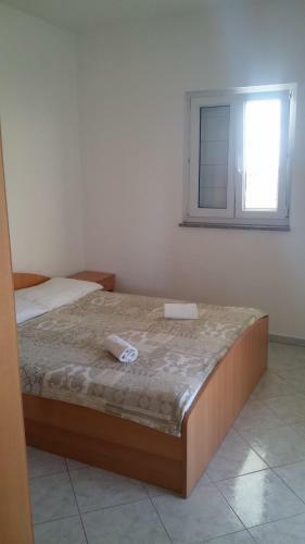Apartments Palma - Novalja