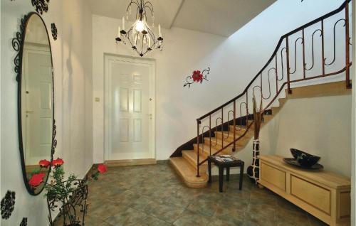 Apartment Umag Vila Rita II