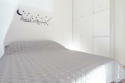 Apartment Majo