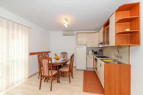 Apartment Orlovi? Old Town