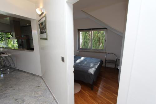 Apartment Lycia