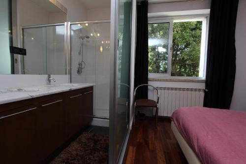 Apartment Lycia