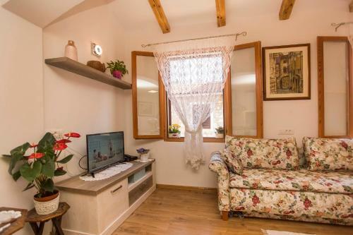 Apartment Premsai