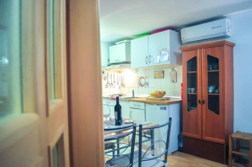 Apartment Premsai