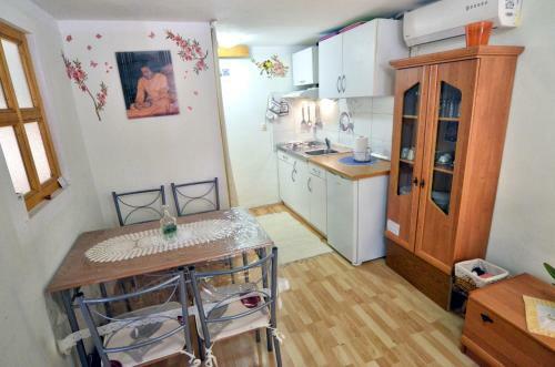 Apartment Premsai