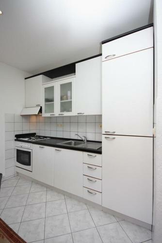Apartment Palit 4971b
