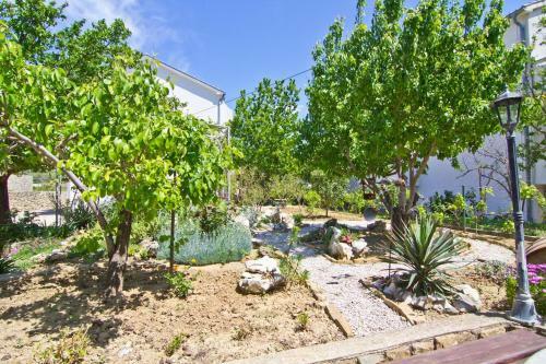 Apartment Palit 4971b