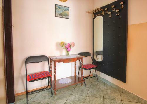 Apartman Josipa