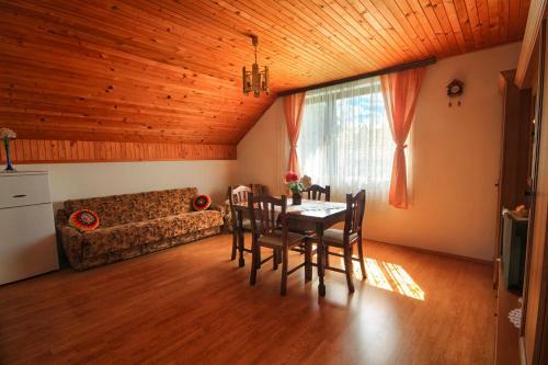 Apartman Josipa