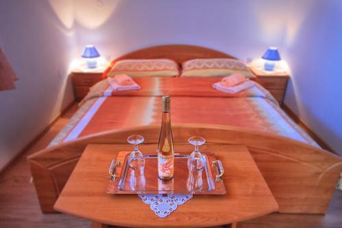Apartman Josipa