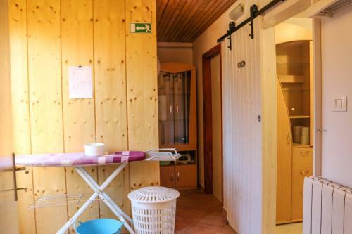 Apartment Tina Istra