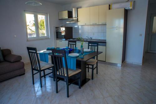 Apartment Zatoglav 11598a