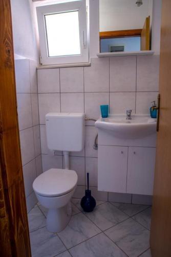 Apartment Zatoglav 11598a
