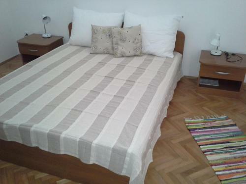 Apartment Bonaca
