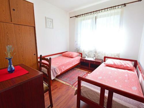 Apartment Laura