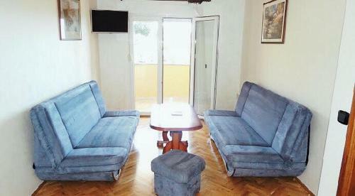 Apartments Villa Marta