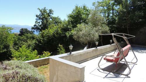 Apartments Villa Marta