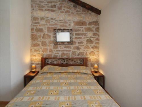 Holiday Home Prhati Prhati