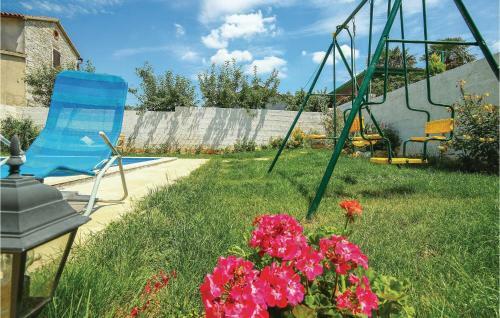 Holiday Home Prhati Prhati