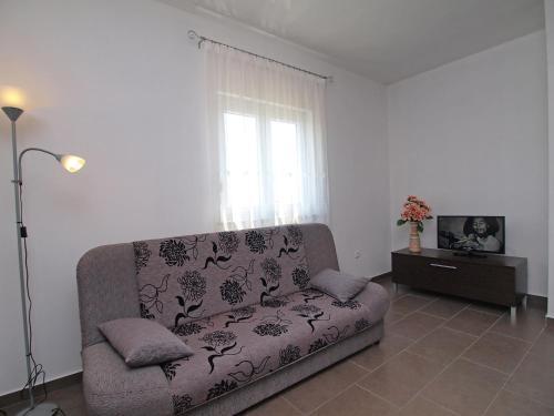 Apartment Soldo.2