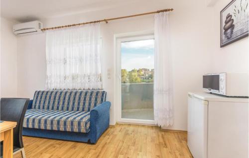 Apartment Rovinj *lii *