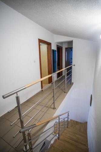 Apartment Rogoznica 2669c