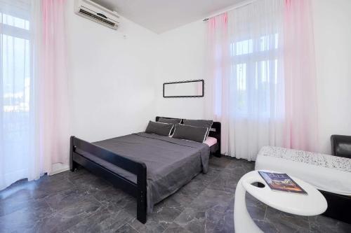Apartment Izabela