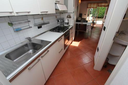 Hostal Apartments Villa Buric