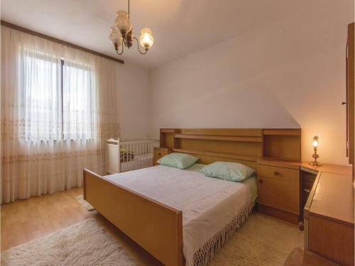 Apartment Valtura 14