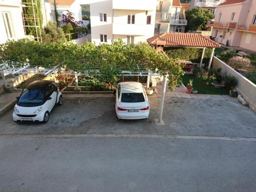 Hostal Viola Cavtat Rooms