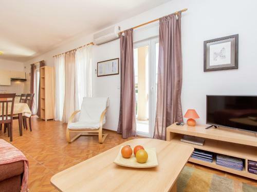 Apartment Martina