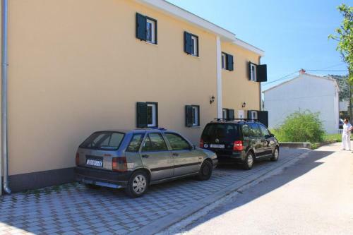 Apartment Poljica 8682a