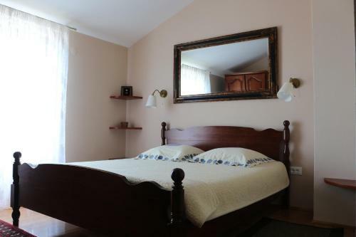 Bed&breakfast Vanni